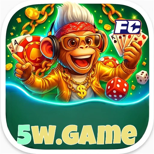 5w.game