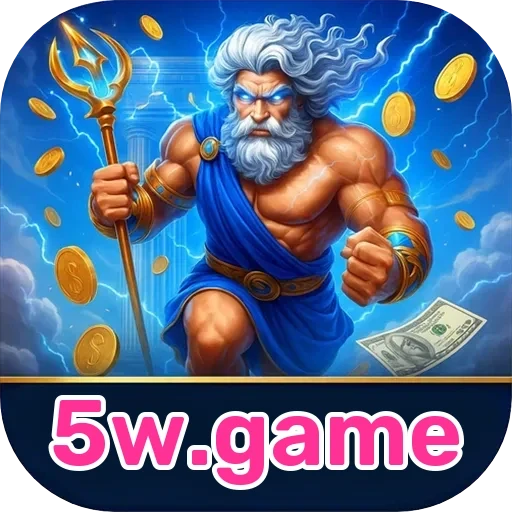 5w.game App