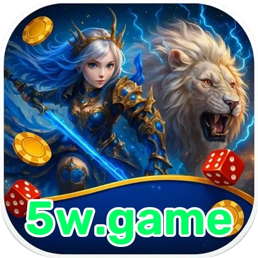 5w.game: Bônus que Transformam Sua Experiência de Jogo