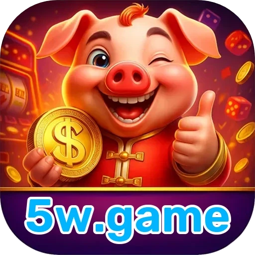 5w.game Site Confiável