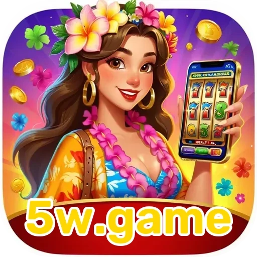 5w.game Segurança
