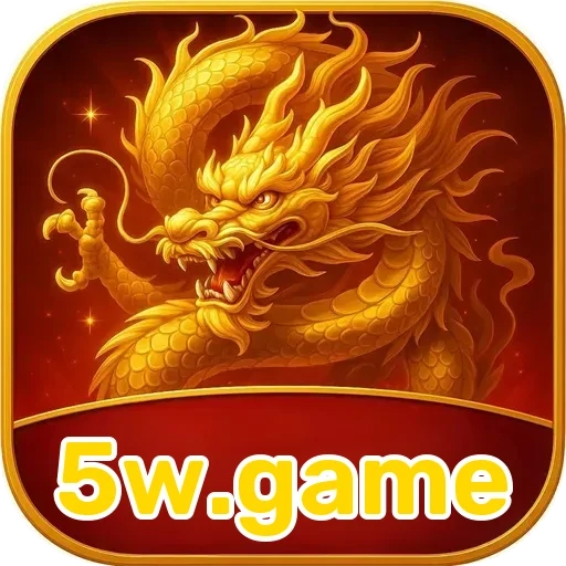 5w.game Eventos Esportivos