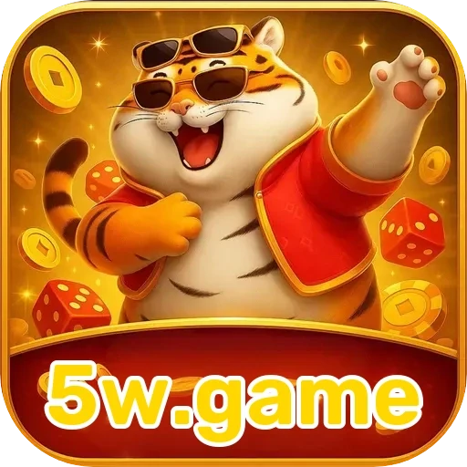 5w.game Suporte 24/7