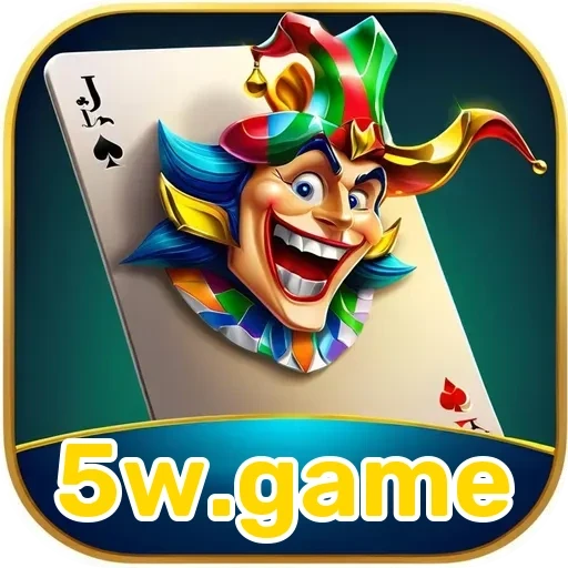 5w.game: Descubra os Benefícios Incríveis da Seção VIP!