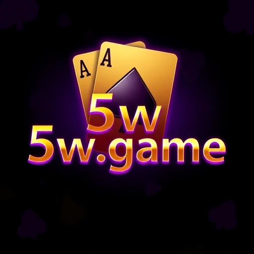 5w.game
